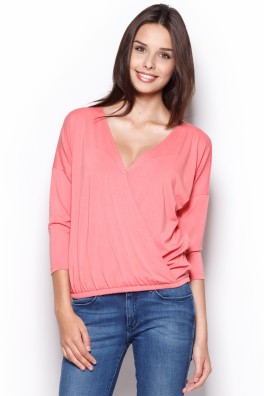 Palaidinė model 44226 Figl