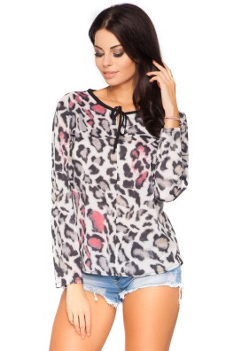 Palaidinė model 44350 Tessita