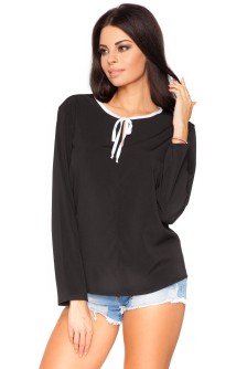 Palaidinė model 44355 Tessita