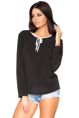 Palaidinė model 44355 Tessita