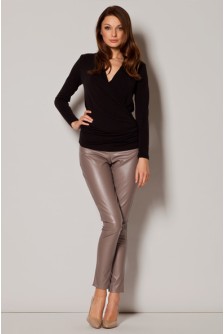 Džemperis model 44481 Figl