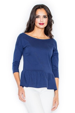 Palaidinė model 44524 Figl