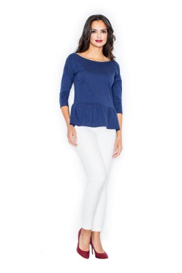 Palaidinė model 44524 Figl