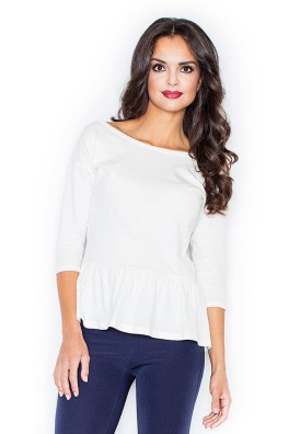 Palaidinė model 44526 Figl