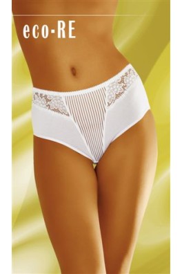 Kelnaitės model 4455 Wolbar