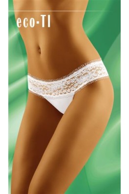 Kelnaitės model 4456 Wolbar