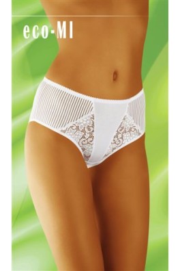 Kelnaitės model 4459 Wolbar