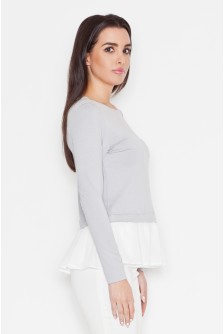 Palaidinė model 44703 Katrus