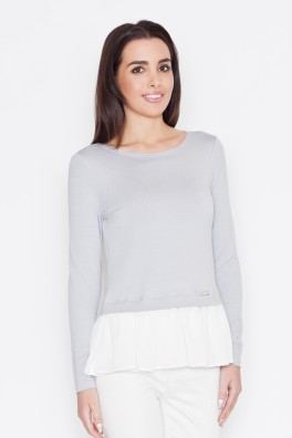 Palaidinė model 44703 Katrus