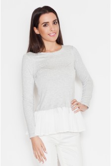 Palaidinė model 44705 Katrus