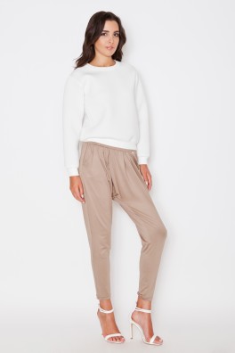 Džemperis model 44722 Katrus