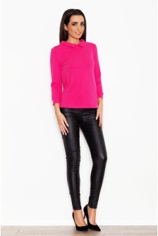 Palaidinė model 44727 Katrus