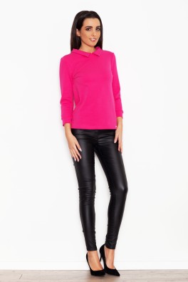 Palaidinė model 44727 Katrus