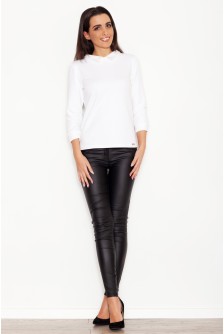 Palaidinė model 44728 Katrus