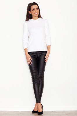 Palaidinė model 44728 Katrus