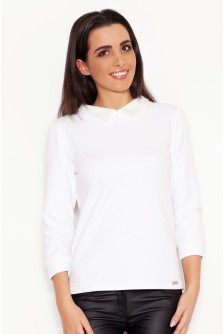 Palaidinė model 44728 Katrus