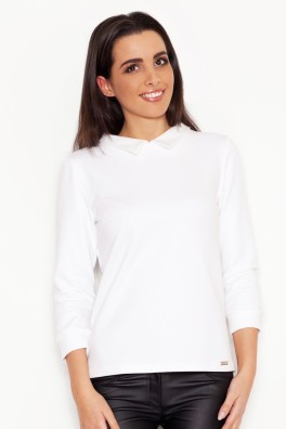 Palaidinė model 44728 Katrus