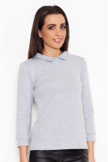 Palaidinė model 44729 Katrus