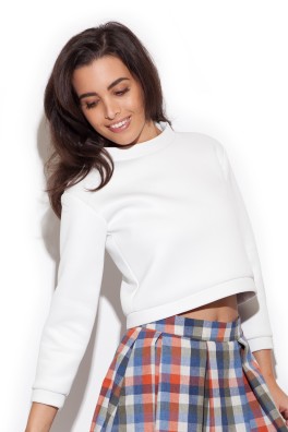 Palaidinė model 44738 Katrus