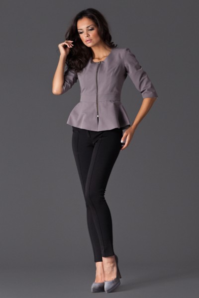 Striukė model 44985 Figl