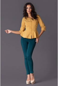 Striukė model 44986 Figl