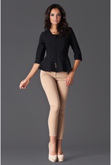 Striukė model 44989 Figl