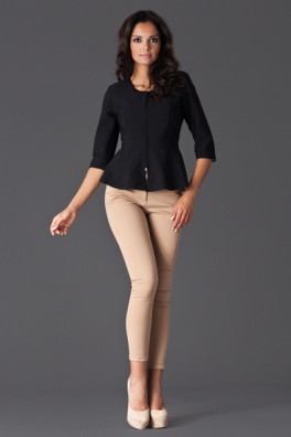 Striukė model 44989 Figl