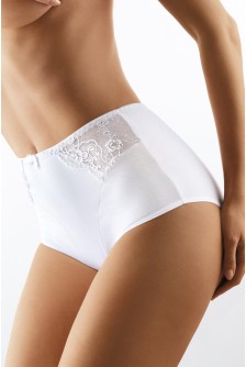 Kelnaitės model 45627 Babell