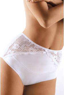 Kelnaitės model 45629 Babell