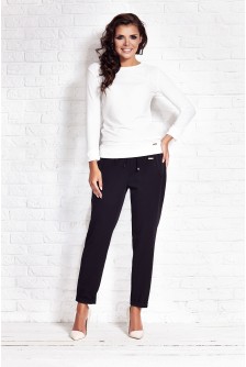 Palaidinė model 45795 awama