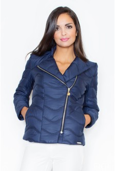 Striukė model 46880 Figl