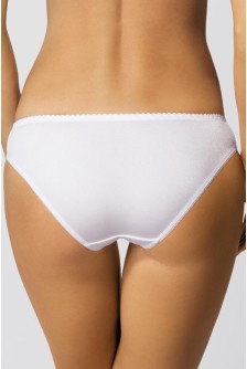 Kelnaitės model 47120 Gorteks