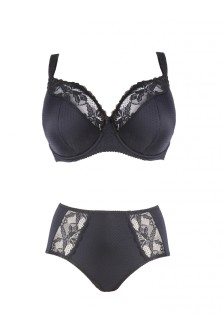 Kelnaitės model 47597 Lupo Line