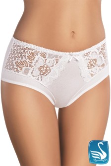 Kelnaitės model 47686 Gabidar