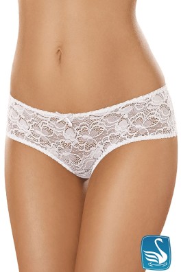 Šortai model 47687 Gabidar