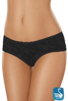 Šortai model 47688 Gabidar