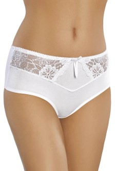 Kelnaitės model 47699 Gabidar