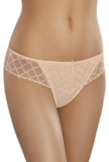 T-backs model 47703 Gabidar