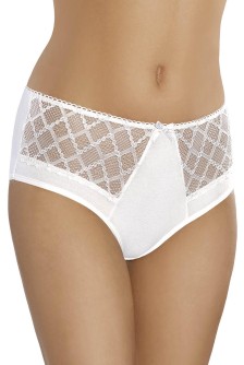 Kelnaitės model 47707 Gabidar