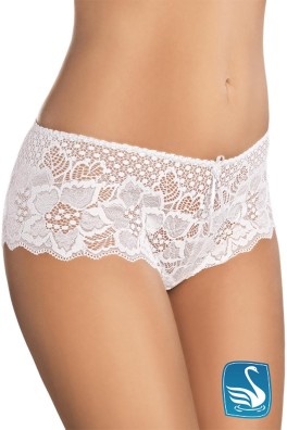 Šortai model 47711 Gabidar