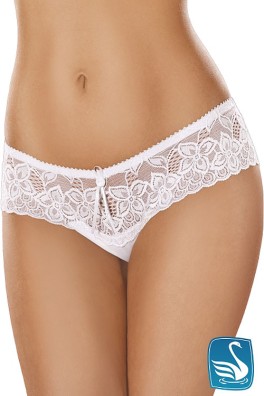 Šortai model 47713 Gabidar