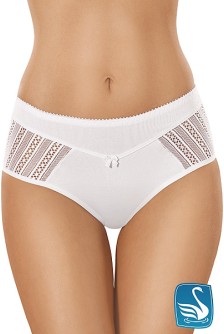 Kelnaitės model 47727 Gabidar