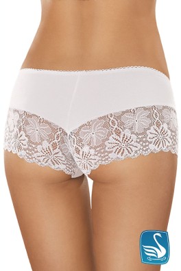 Šortai model 47748 Gabidar