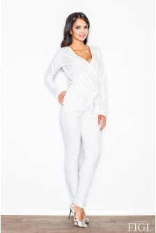 Sekite model 47954 Figl