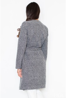 Paltas model 47958 Figl