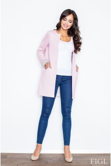 Paltas model 47959 Figl