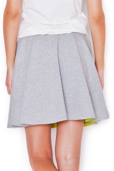 Skirt model 48288 Katrus