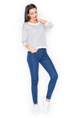 Palaidinė model 48304 Katrus