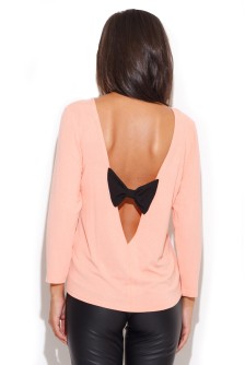 Palaidinė model 48305 Katrus