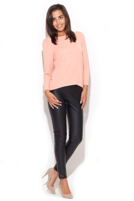 Palaidinė model 48305 Katrus